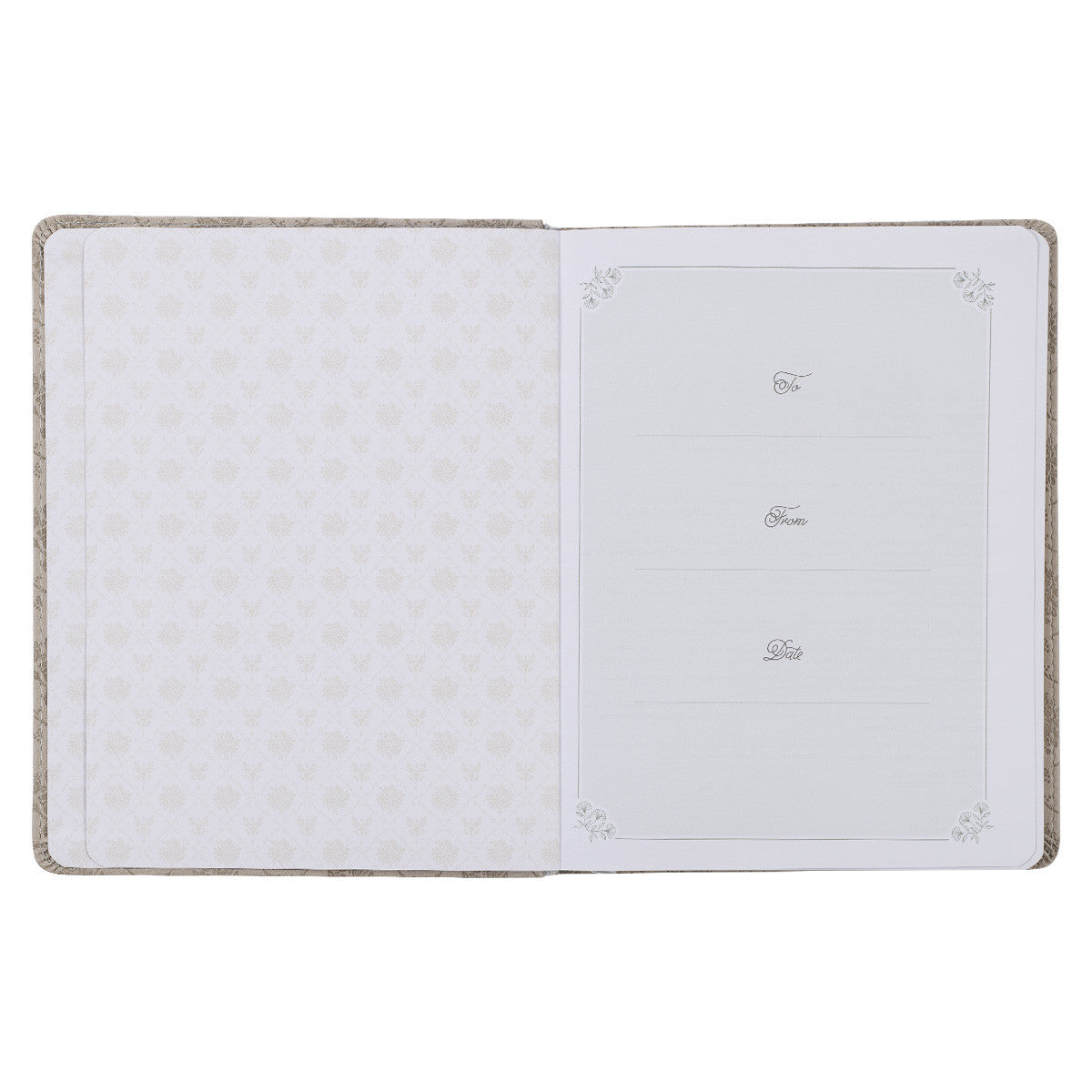 Daily Hope For A Woman's Heart | Devotional