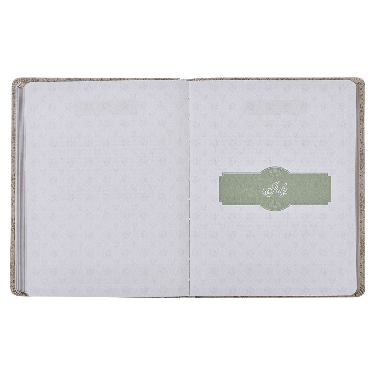 Daily Hope For A Woman's Heart | Devotional