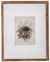 Nest Framed Prints | 16"
