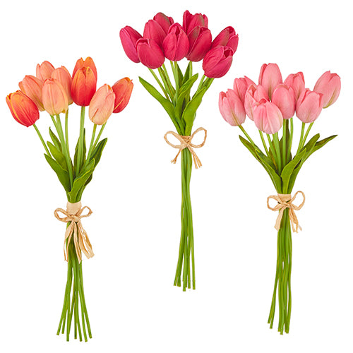 Tulips | Real Touch