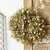 Bliss Fall Wreath | 22"