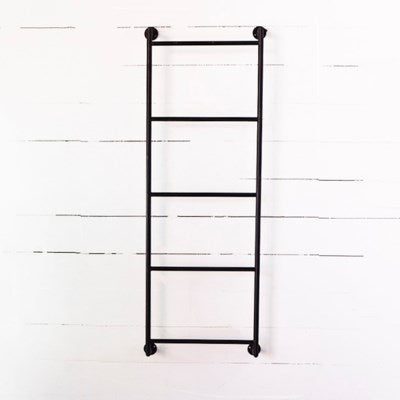 Wall Ladder | 48&quot;