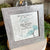 Heaven In Our Home | Framed Art