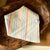Rainbow Baby {Gift Box}