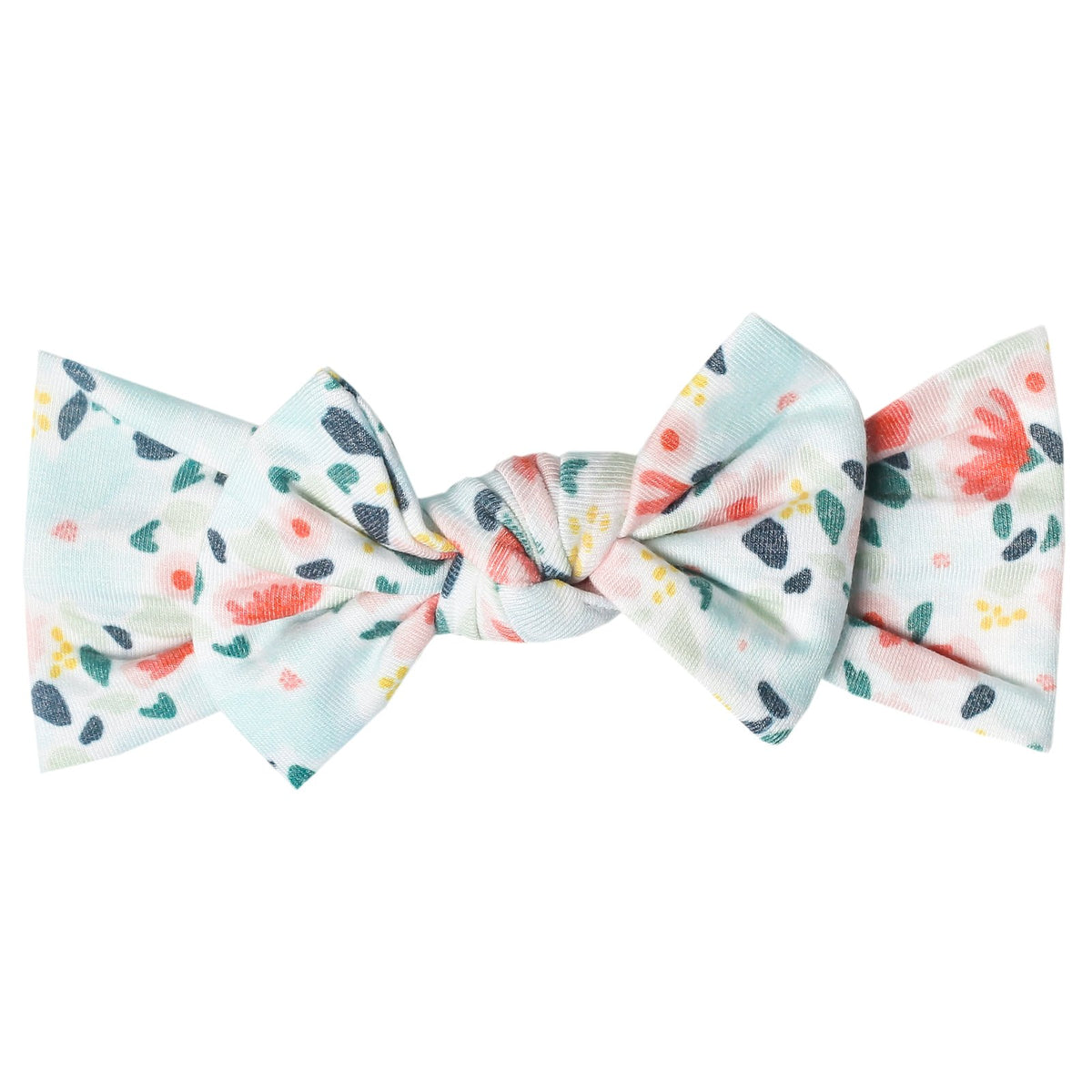 Leilani | Bow Headband