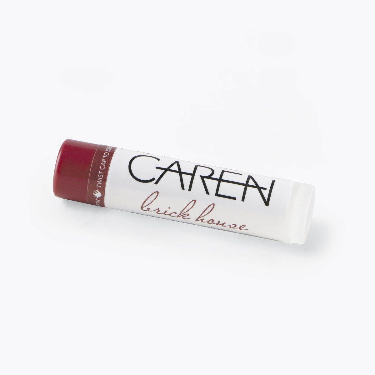 Caren Lip Treatment