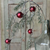 Ornament Pine Spray | 30"