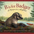 B is for Badger - A Wisconsin Alphabet | Children's Book