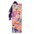 Blessed Is The One | Bookmark