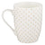 Strength & Dignity | Ceramic Mug