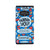 Thank You! Truffle Bar | Chocolate Bar