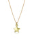 Star | Inspirational Necklace