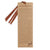 Footprints | Bookmark