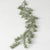 Iced Pine Garland | 4'