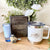 Hope & Future Graduation {Gift Box}