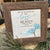 Heaven In Our Home | Framed Art