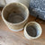 Woven Planter | 4.5-7"