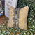 Walk by Faith {Gift Box}