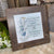 Memories Along the Way | Framed Art