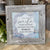 Let Your Smile Change the World | Framed Art