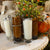 Fall Harvest | Soy Votive Candle
