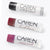 Caren Lip Treatment