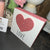 Sweet Love {Gift Box}