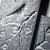 Pressed Bird Wall Art | Metal