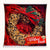 Birdseed | Wildfeast Wreath