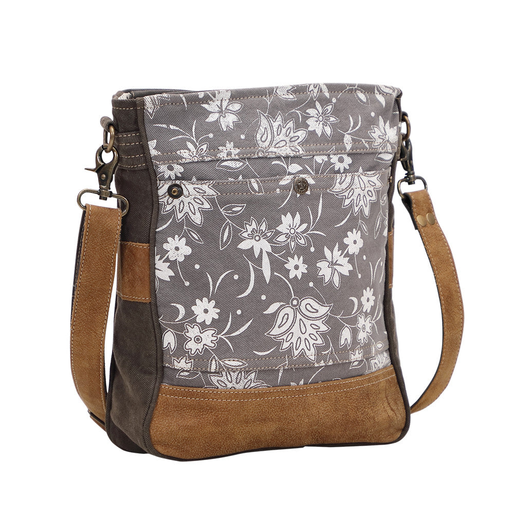 Blossom Shoulder/Tote Bag