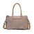Amaryllis Messenger Bag