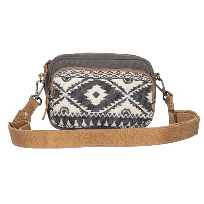 Temptation Crossbody