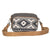 Temptation Crossbody