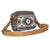 Temptation Crossbody