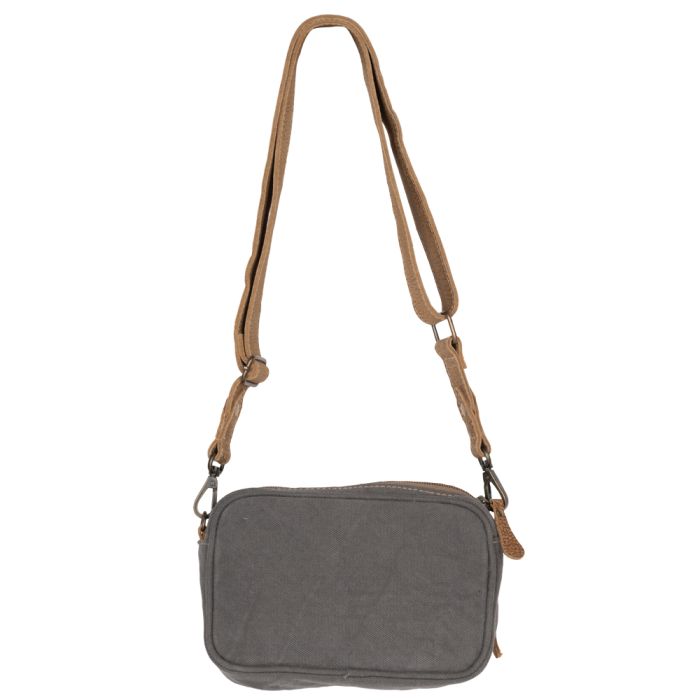 Temptation Crossbody