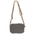 Temptation Crossbody