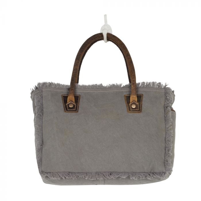 Daydreamer Hand Bag