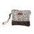 Reinvention Wristlet/Pouch