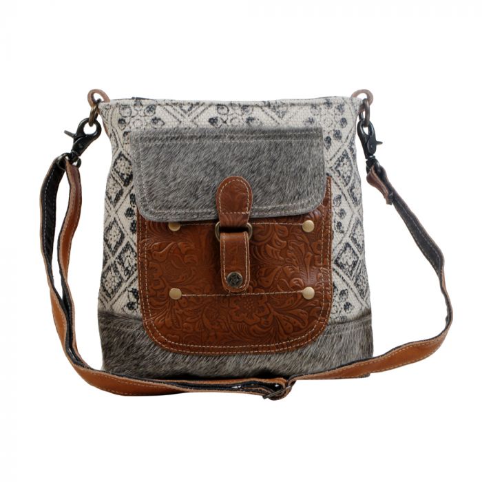 Georgia Shoulder Bag