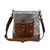 Georgia Shoulder Bag