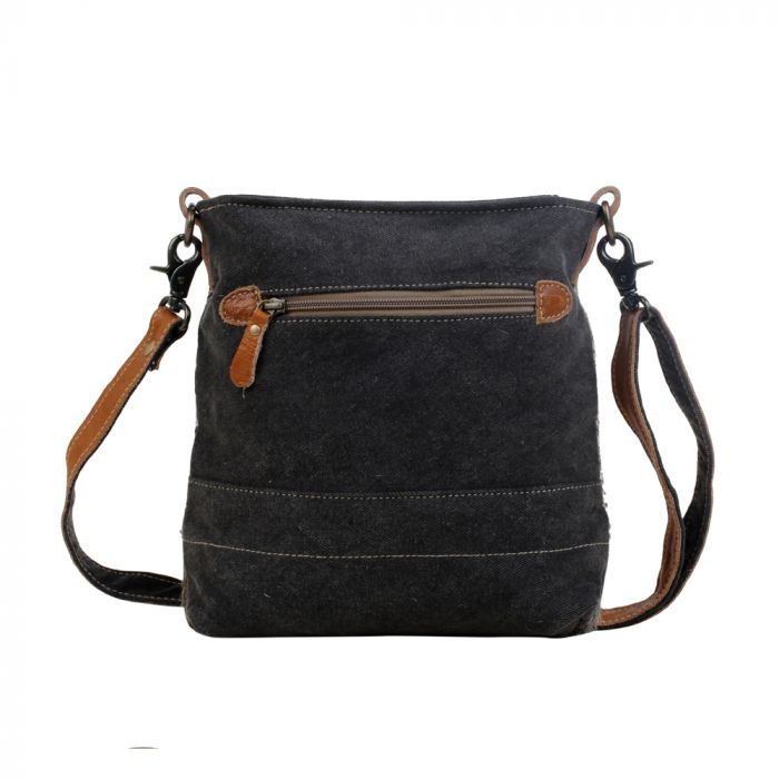 Georgia Shoulder Bag