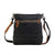 Georgia Shoulder Bag