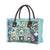 Ocean Shoulder Bag