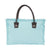 Ocean Shoulder Bag