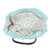 Ocean Shoulder Bag