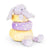 Elephant | Stackable Plush