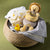 Lion | Stackable Plush